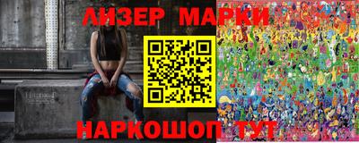 МДПВ Заводоуковск