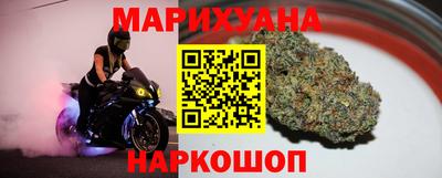 прущие грибы Жуковский