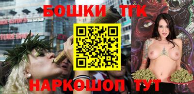прущие грибы Изобильный