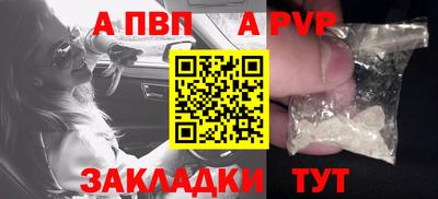 прущие грибы Жуковский