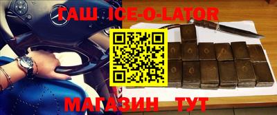 МДПВ Заводоуковск